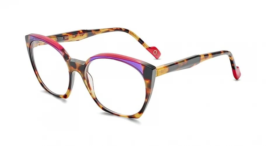 Etnia Barcelona CLEOPATRA Eyeglasses - Image 15