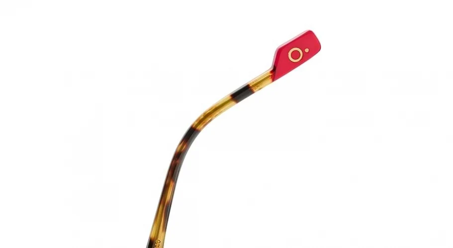 Etnia Barcelona CLEOPATRA Eyeglasses - Image 16