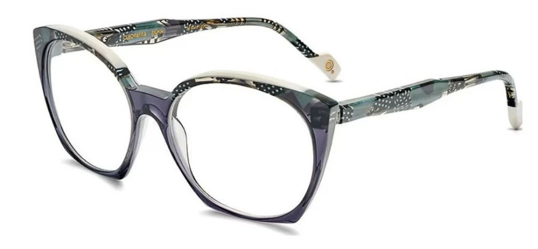 Etnia Barcelona CLEOPATRA Eyeglasses - Image 3