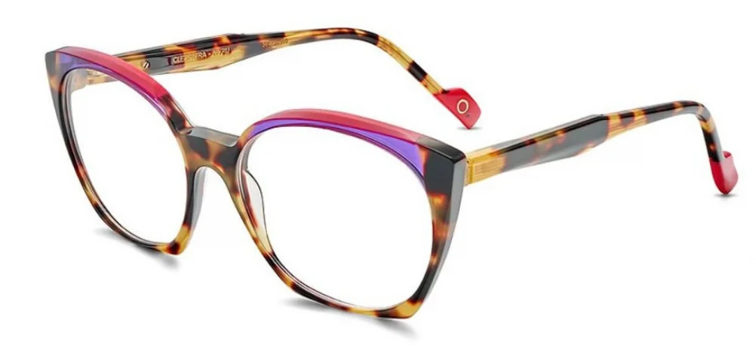 Etnia Barcelona CLEOPATRA Eyeglasses - Image 4