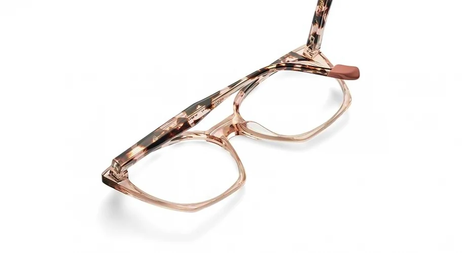 Etnia Barcelona CLEOPATRA Eyeglasses - Image 7