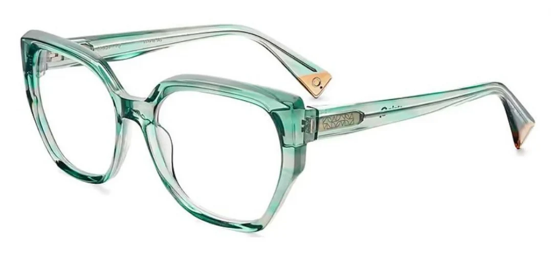 Etnia Barcelona CRUSH Eyeglasses