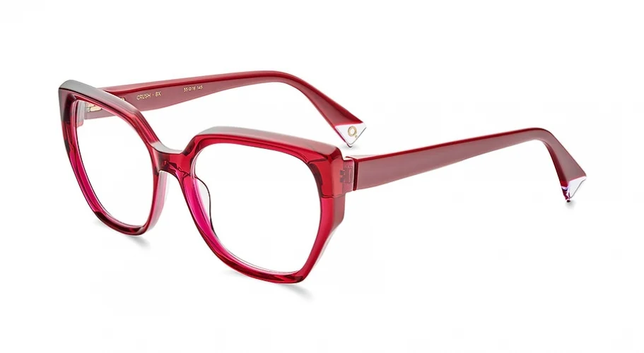 Etnia Barcelona CRUSH Eyeglasses - Image 12