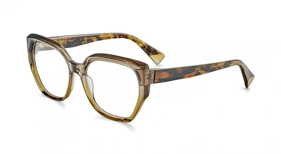 Etnia Barcelona CRUSH Eyeglasses - Image 15