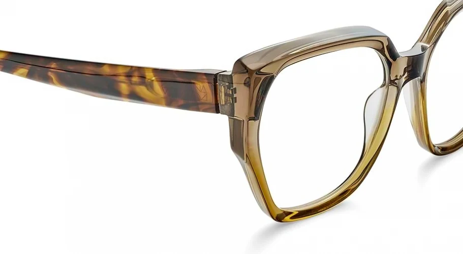 Etnia Barcelona CRUSH Eyeglasses - Image 16