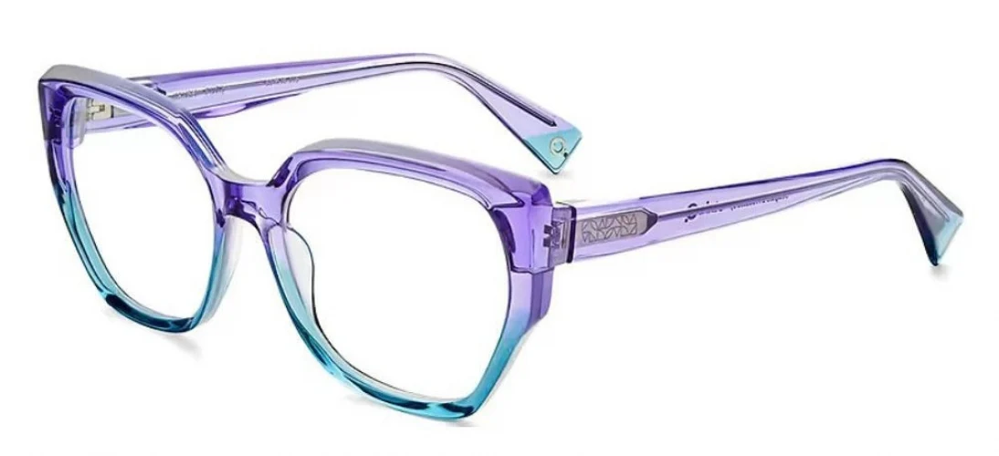 Etnia Barcelona CRUSH Eyeglasses - Image 2