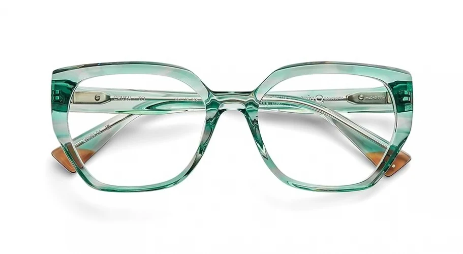 Etnia Barcelona CRUSH Eyeglasses - Image 5