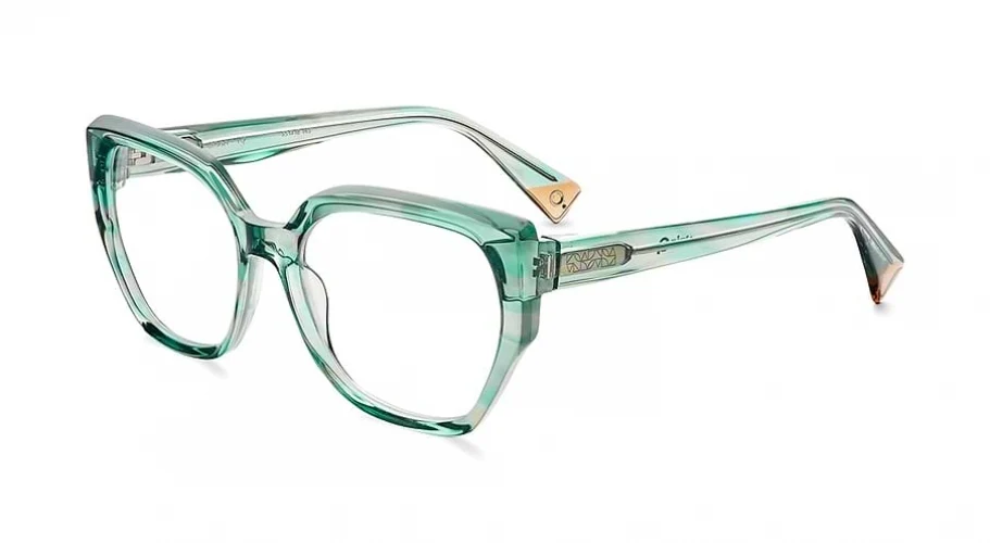 Etnia Barcelona CRUSH Eyeglasses - Image 6