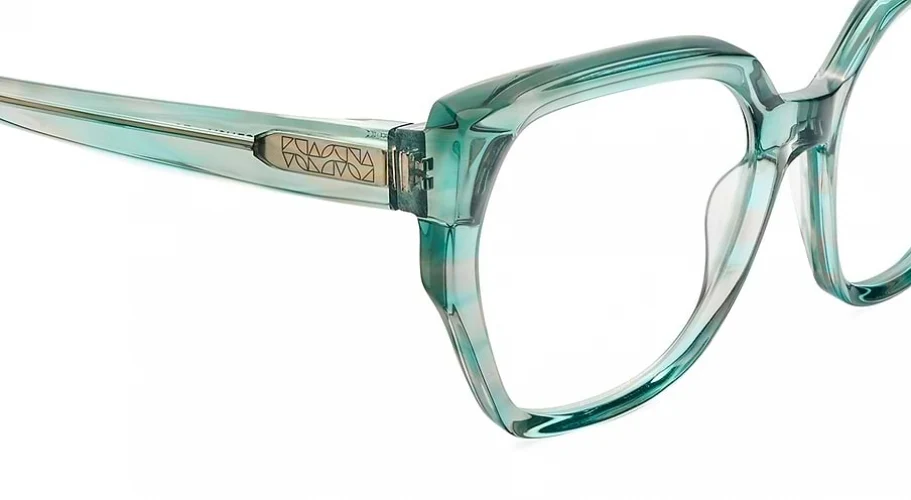 Etnia Barcelona CRUSH Eyeglasses - Image 7
