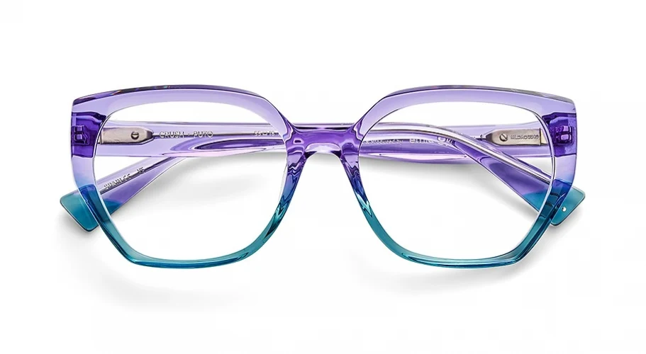 Etnia Barcelona CRUSH Eyeglasses - Image 8