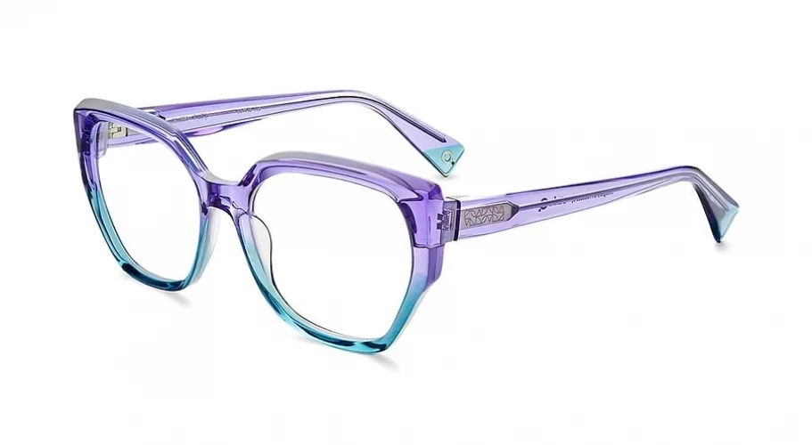 Etnia Barcelona CRUSH Eyeglasses - Image 9