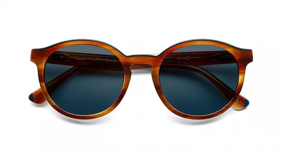 Etnia Barcelona DAVAO Sunglasses - Image 14