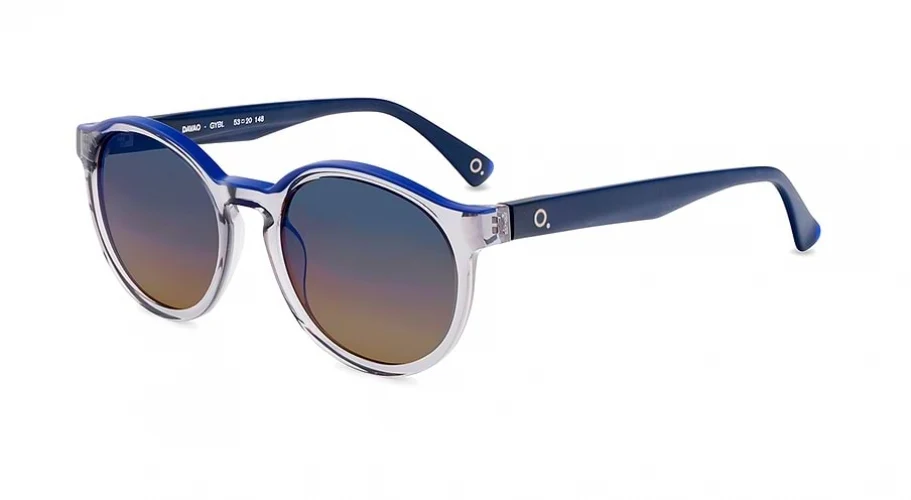 Etnia Barcelona DAVAO Sunglasses - Image 2