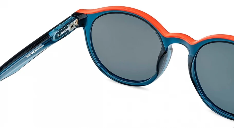 Etnia Barcelona DAVAO Sunglasses - Image 7