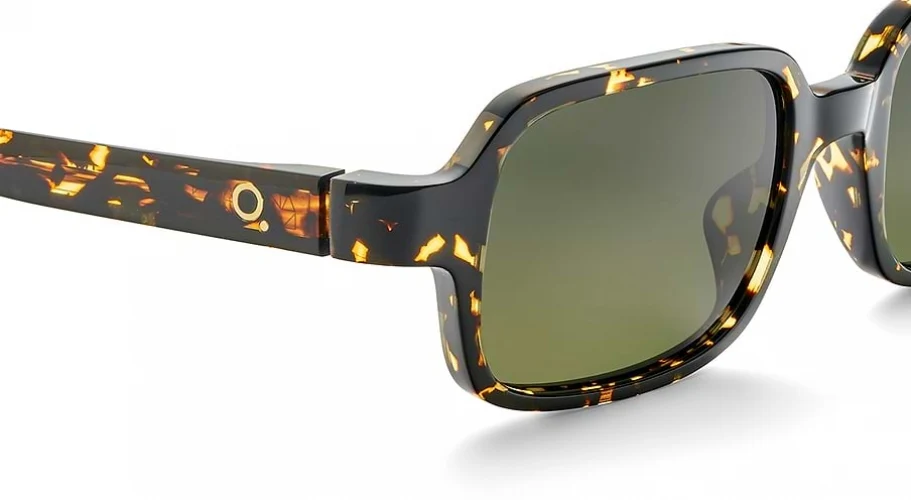 Etnia Barcelona DOPE Sunglasses - Image 10