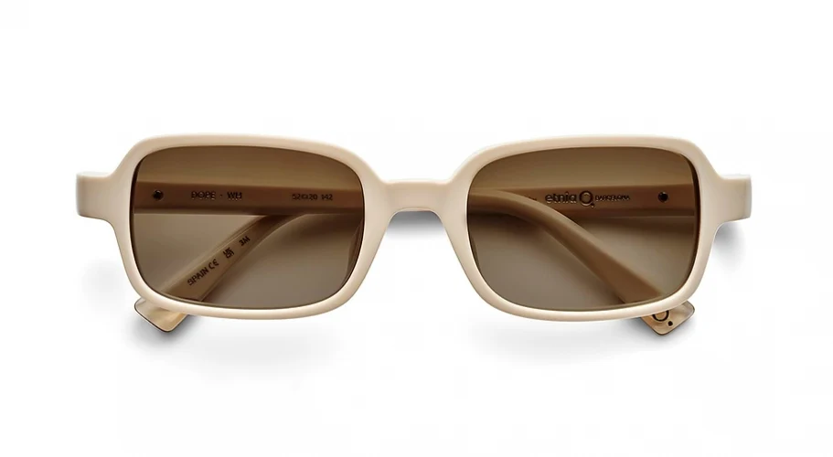 Etnia Barcelona DOPE Sunglasses - Image 11