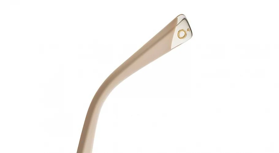 Etnia Barcelona DOPE Sunglasses - Image 13