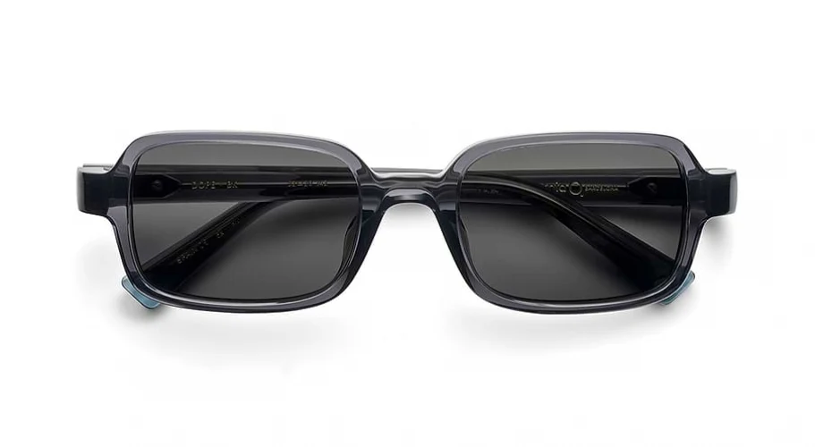Etnia Barcelona DOPE Sunglasses - Image 14