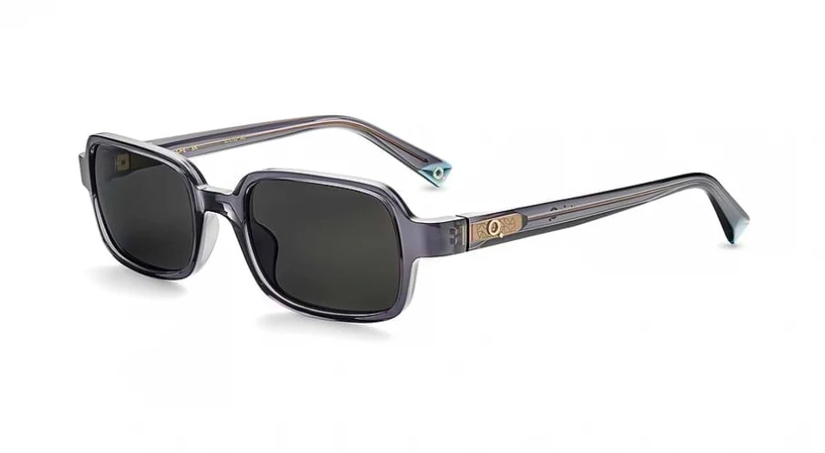 Etnia Barcelona DOPE Sunglasses - Image 15