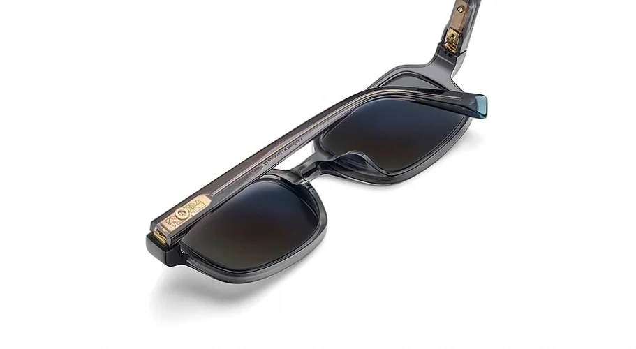 Etnia Barcelona DOPE Sunglasses - Image 16