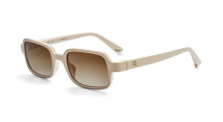 Etnia Barcelona DOPE Sunglasses - Image 3