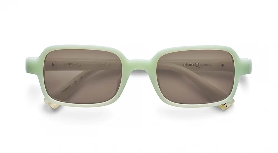 Etnia Barcelona DOPE Sunglasses - Image 5