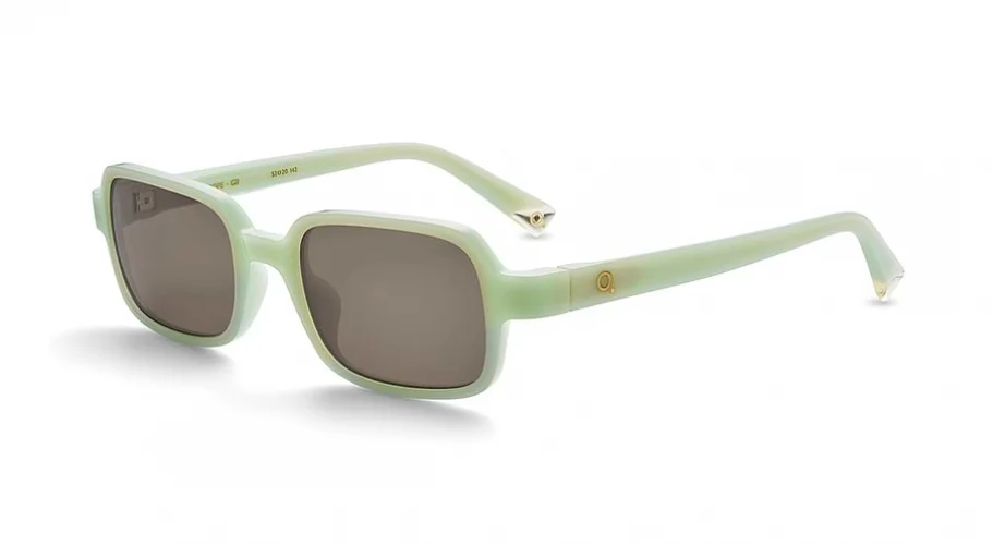 Etnia Barcelona DOPE Sunglasses - Image 6