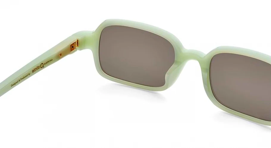 Etnia Barcelona DOPE Sunglasses - Image 7