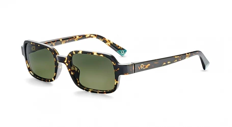 Etnia Barcelona DOPE Sunglasses - Image 9