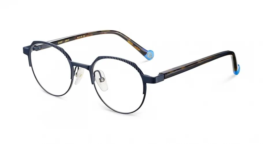 Etnia Barcelona DORY Eyeglasses - Image 12