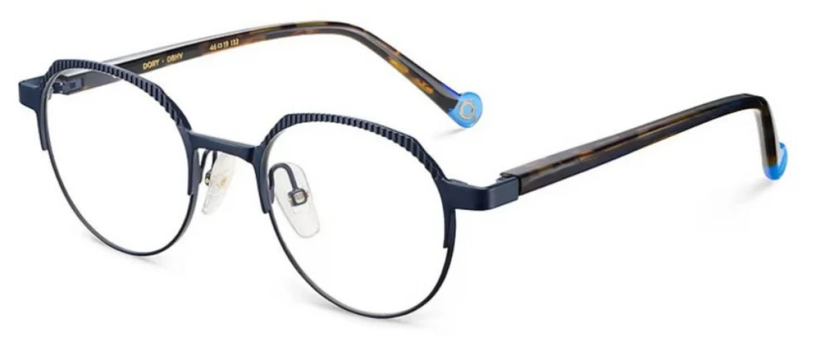 Etnia Barcelona DORY Eyeglasses - Image 3
