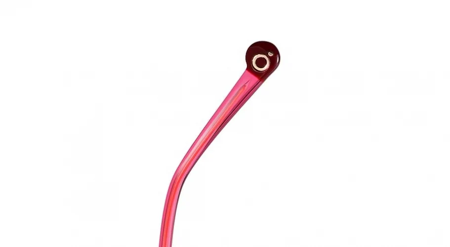 Etnia Barcelona DORY Eyeglasses - Image 7