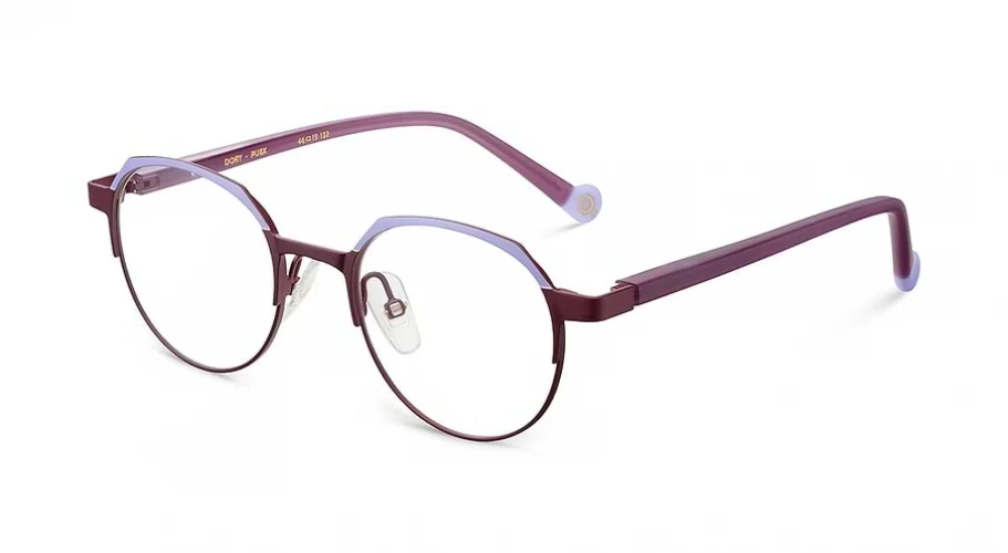 Etnia Barcelona DORY Eyeglasses - Image 9