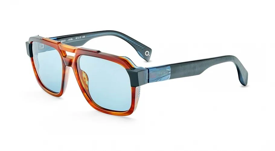 Etnia Barcelona EL RENO Sunglasses - Image 5