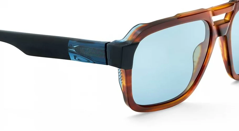 Etnia Barcelona EL RENO Sunglasses - Image 6