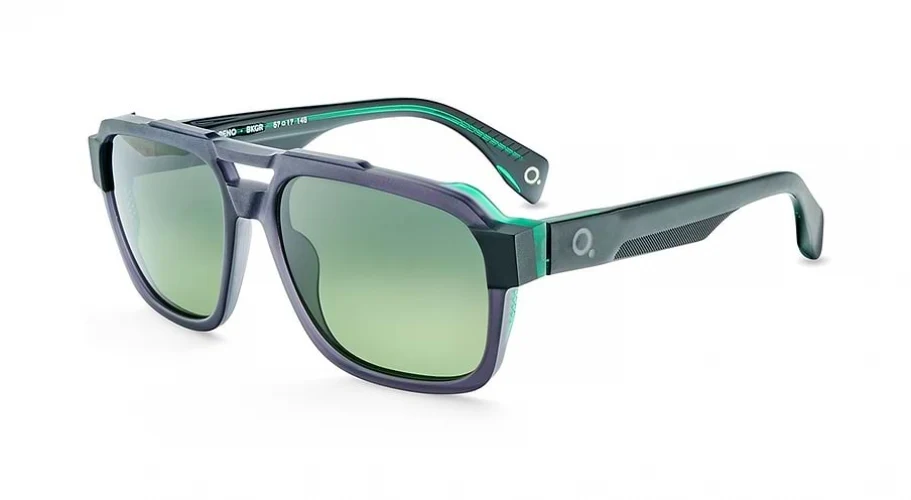 Etnia Barcelona EL RENO Sunglasses - Image 8