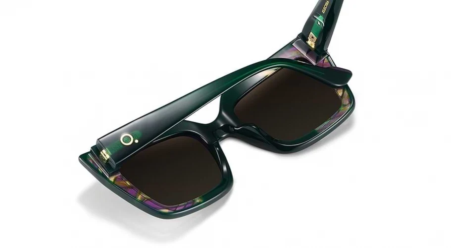 Etnia Barcelona ELECTRA Sunglasses - Image 10