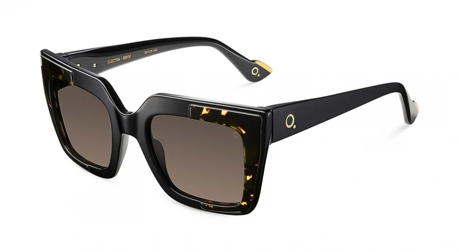 Etnia Barcelona ELECTRA Sunglasses - Image 15