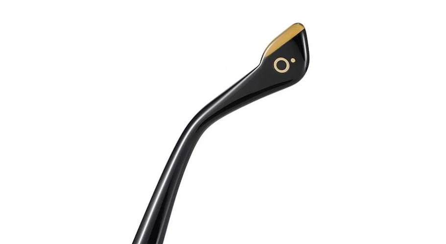 Etnia Barcelona ELECTRA Sunglasses - Image 16