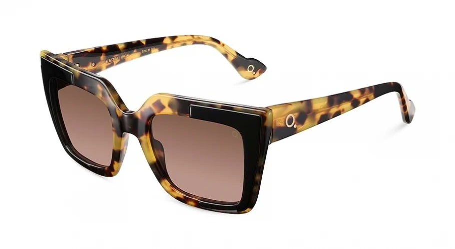 Etnia Barcelona ELECTRA Sunglasses - Image 3