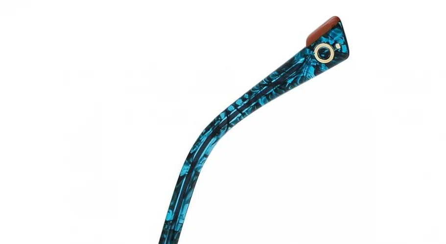 Etnia Barcelona ELISABETH Eyeglasses - Image 16