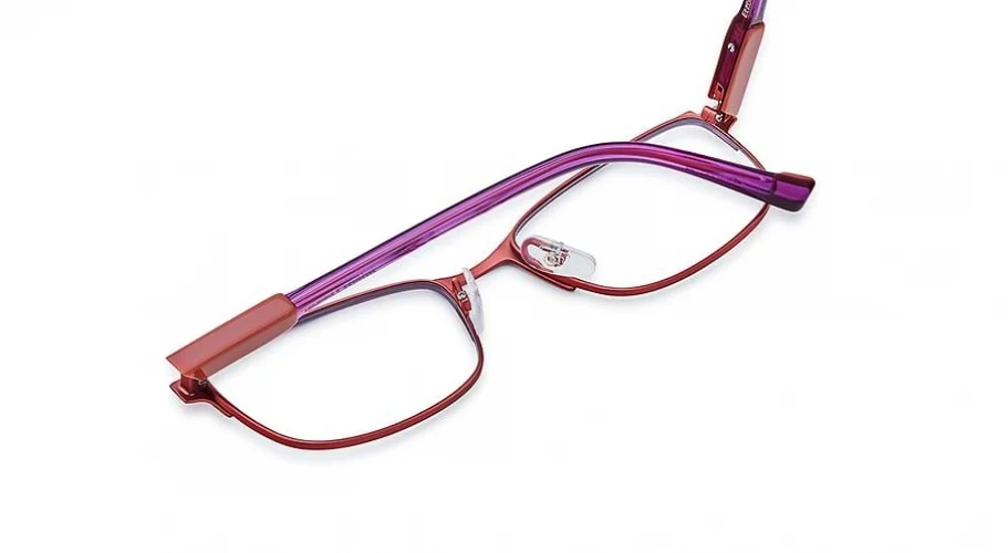 Etnia Barcelona ELISABETH Eyeglasses - Image 19