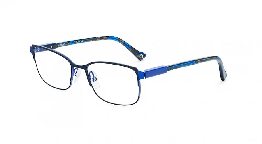 Etnia Barcelona ELISABETH Eyeglasses - Image 2