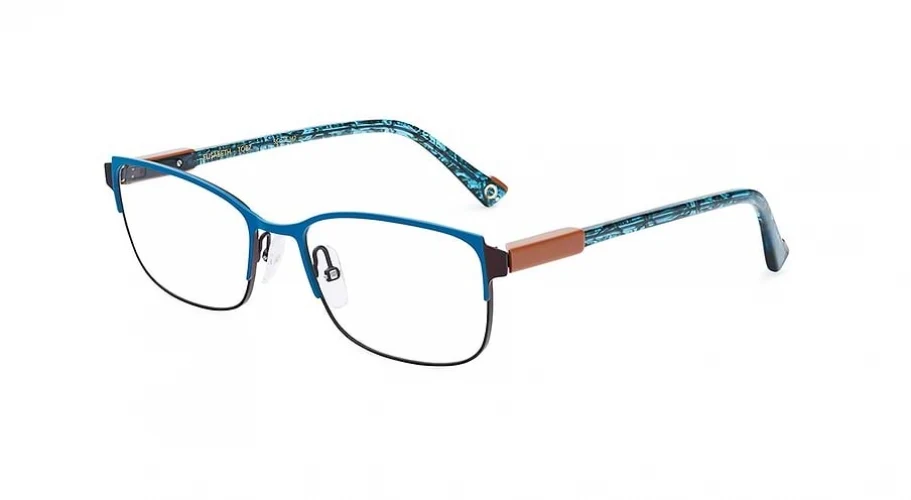 Etnia Barcelona ELISABETH Eyeglasses - Image 3