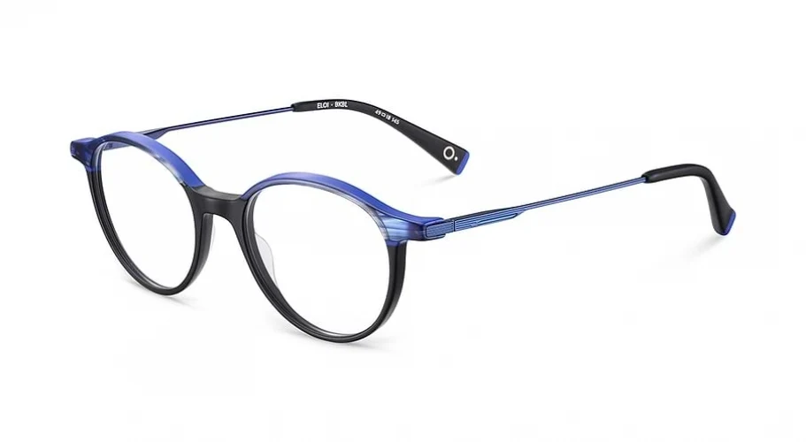Etnia Barcelona ELOI Eyeglasses - Image 11