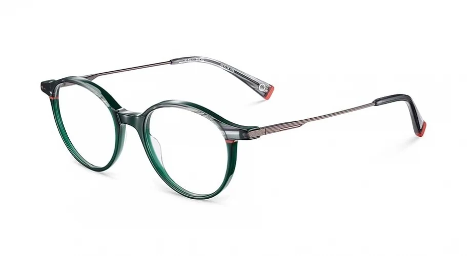Etnia Barcelona ELOI Eyeglasses - Image 2