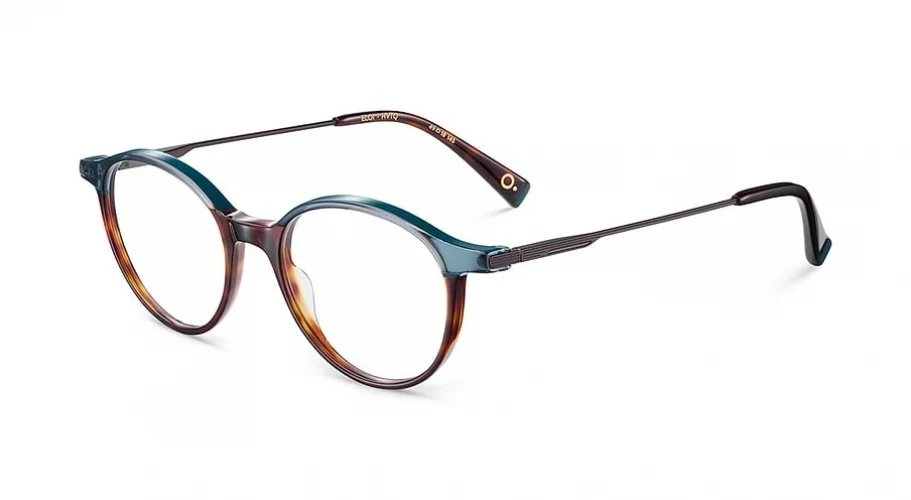 Etnia Barcelona ELOI Eyeglasses - Image 5