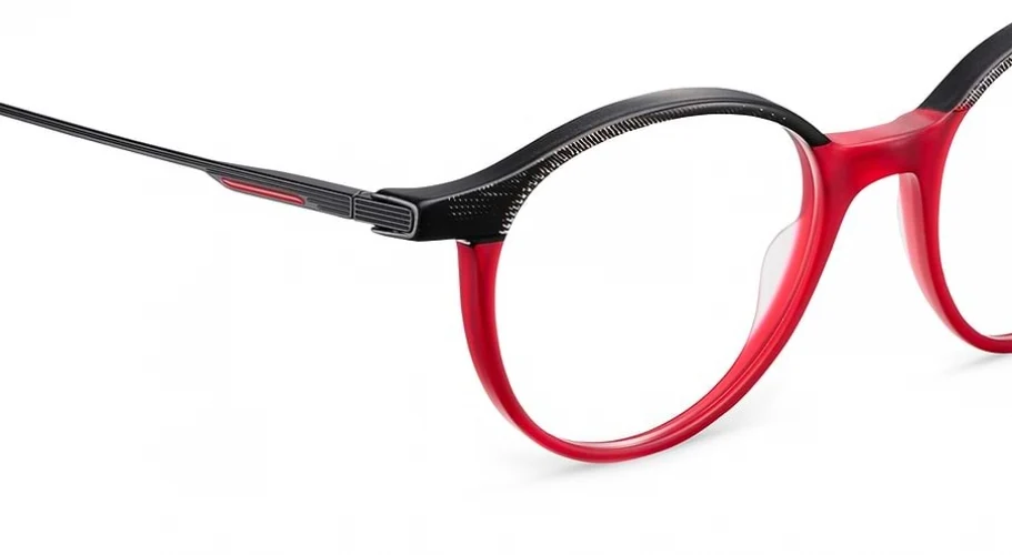 Etnia Barcelona ELOI Eyeglasses - Image 9