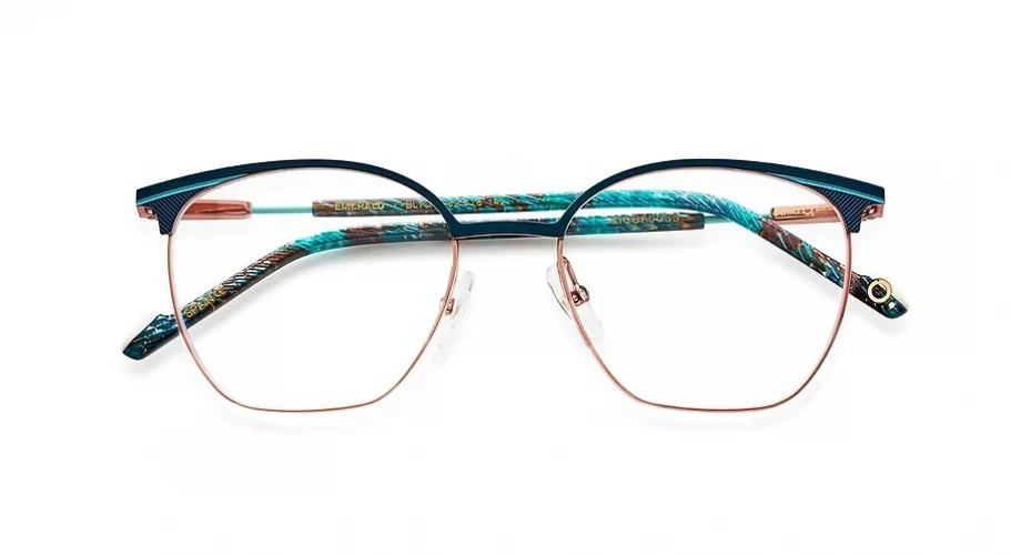 Etnia Barcelona EMERALD Eyeglasses - Image 10