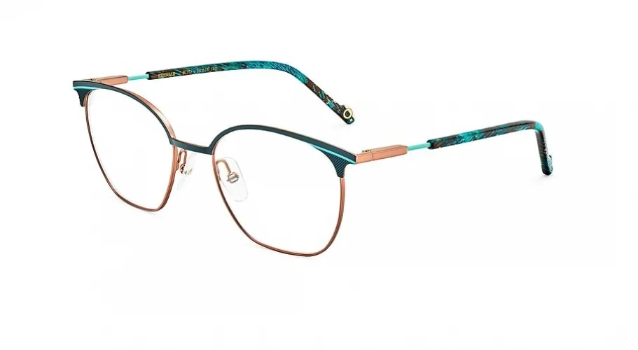 Etnia Barcelona EMERALD Eyeglasses - Image 11
